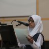 181015 Penilaian Anugerah Sekolah Hijau 2018 (11)